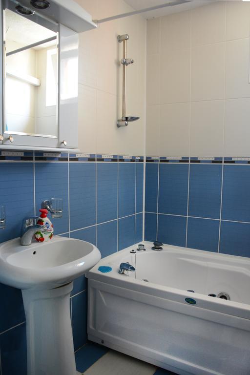 Apartmani Banja Spa Vrnjačka Banja Szoba fotó