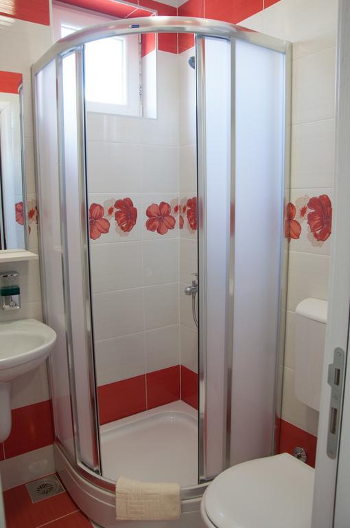 Apartmani Banja Spa Vrnjačka Banja Kültér fotó