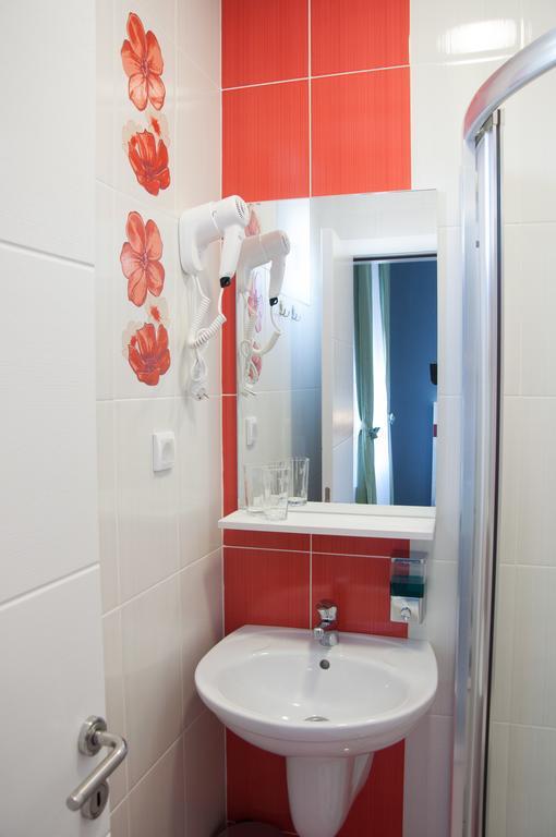 Apartmani Banja Spa Vrnjačka Banja Kültér fotó